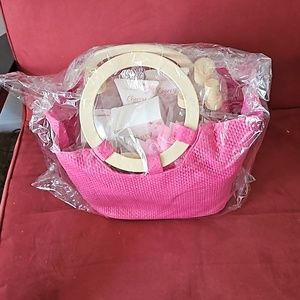 Cherry 🍒 Blossom gift set